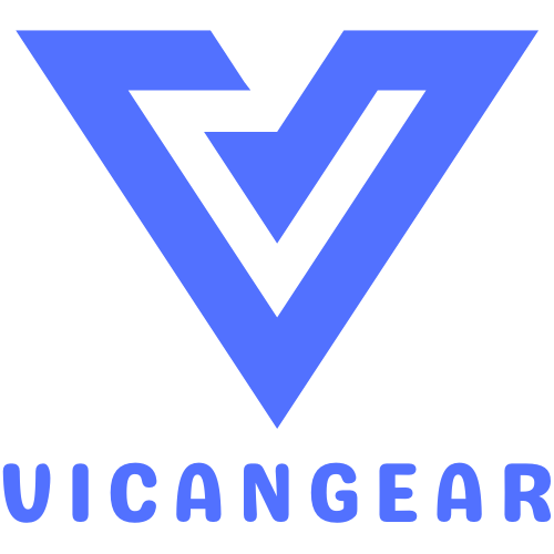 Vicangear